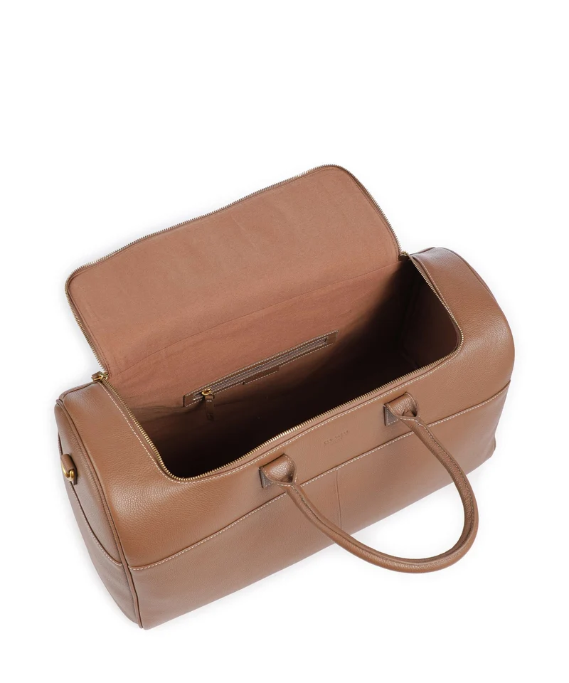 Ted Baker Siimons Sac week-end tan