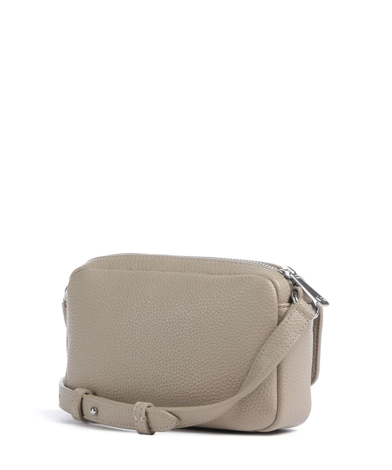 Armani Exchange Nicole Sac bandoulière sand