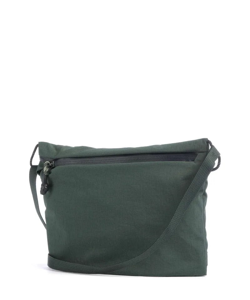 Bellroy Lite Sac bandoulière spruce