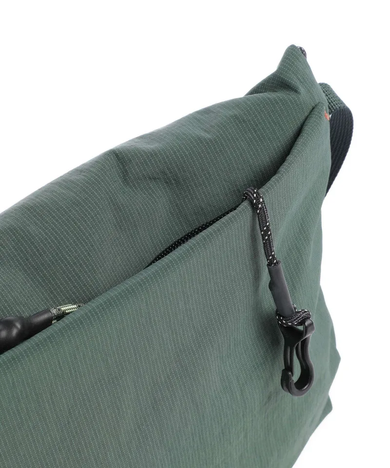 Bellroy Lite Sac bandoulière spruce