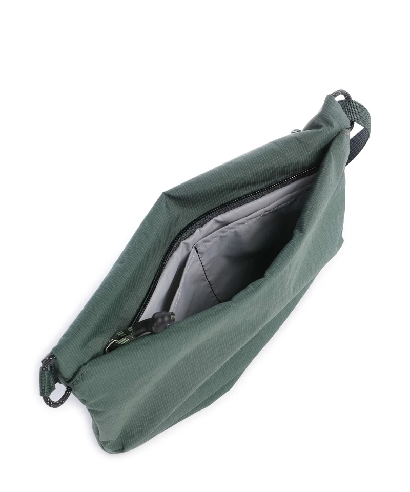 Bellroy Lite Sac bandoulière spruce