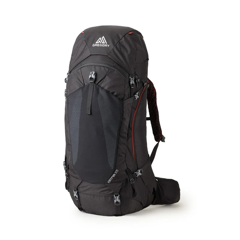 Sac à dos Gregory Katmai 55