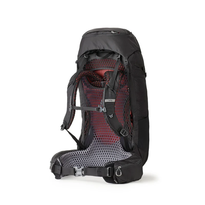 Sac à dos Gregory Katmai 55