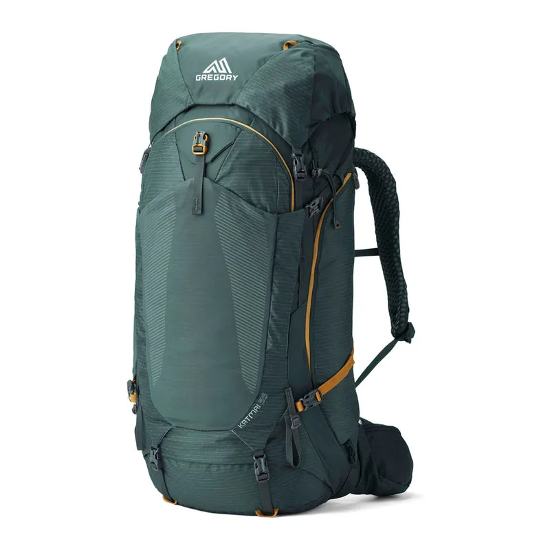 Sac à dos Gregory Katmai 55