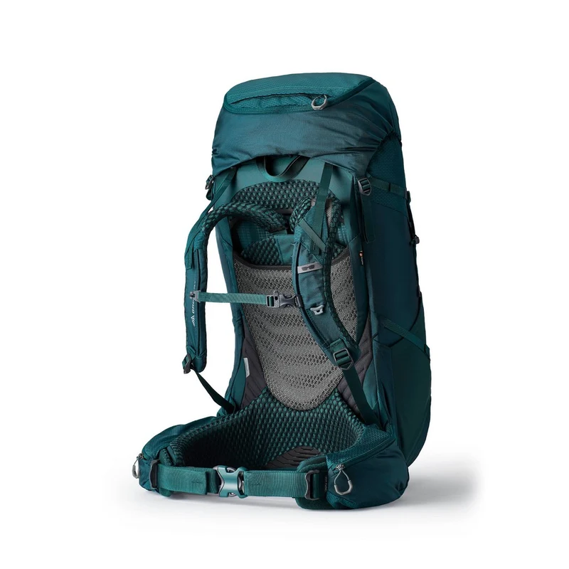 Sac à dos Gregory Deva 60 (femmes)