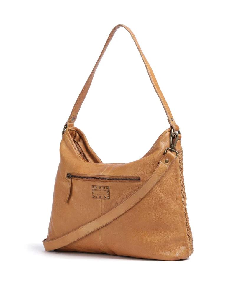 Taschendieb Wien Beatrixpark 1 Sac fourre-tout summerpower