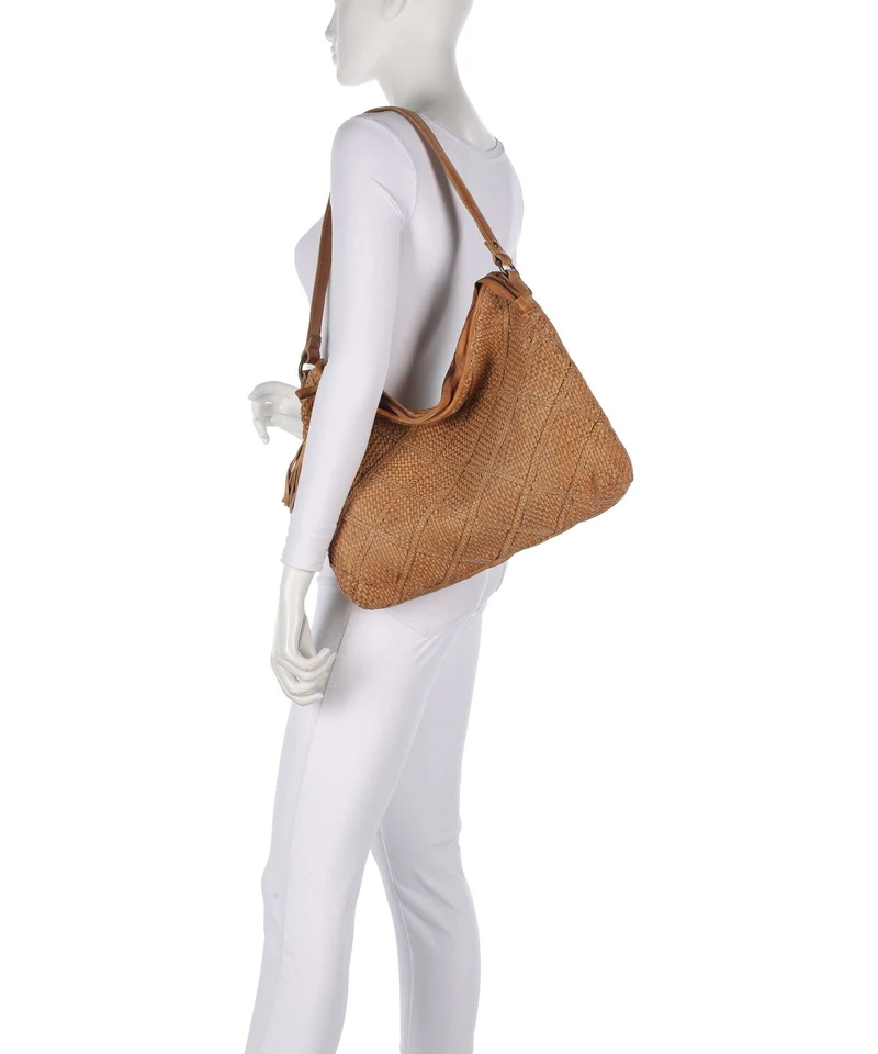 Taschendieb Wien Beatrixpark 1 Sac fourre-tout summerpower