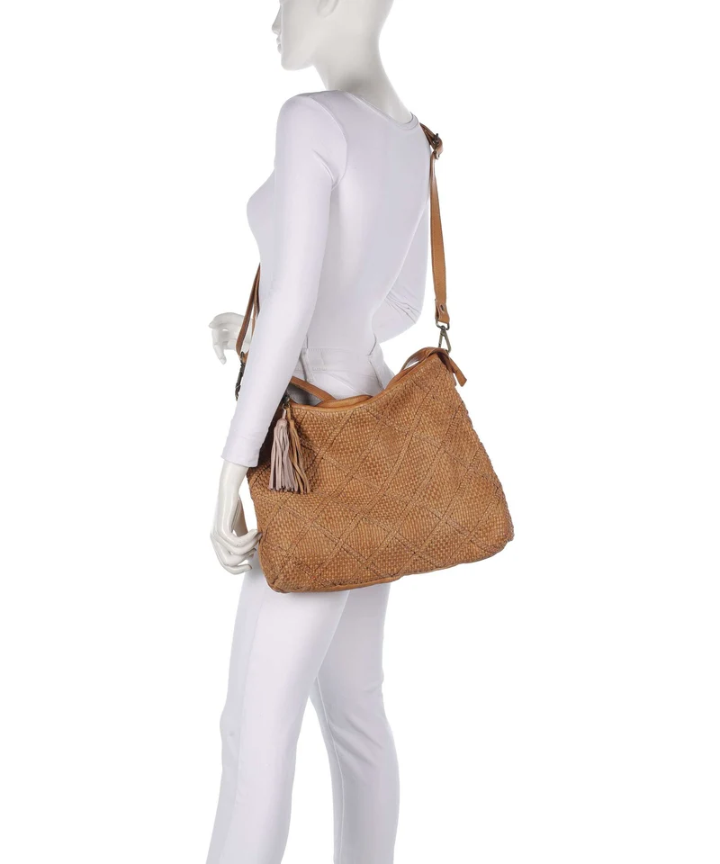 Taschendieb Wien Beatrixpark 1 Sac fourre-tout summerpower