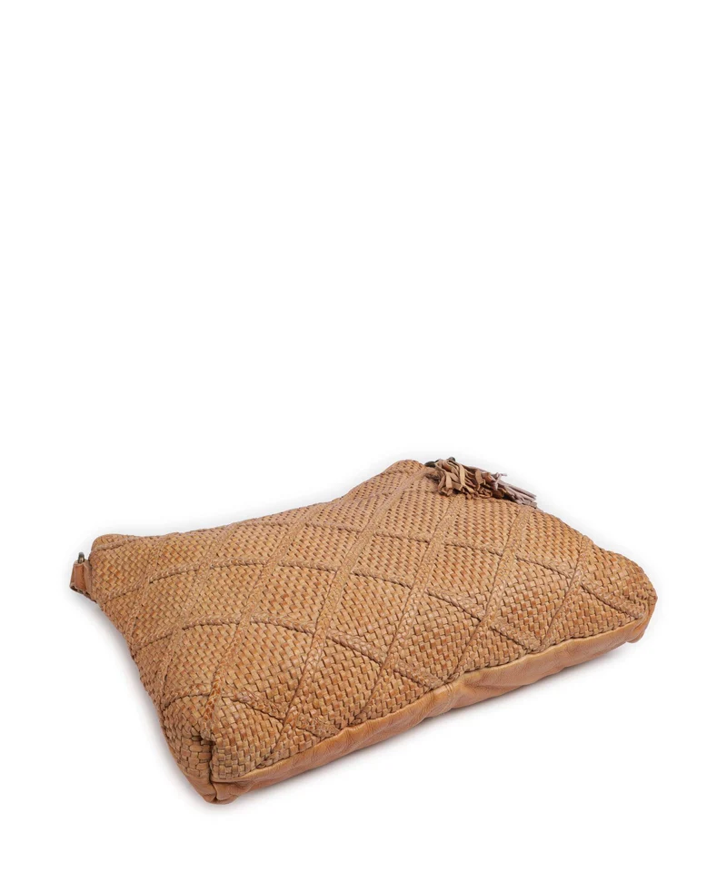 Taschendieb Wien Beatrixpark 1 Sac fourre-tout summerpower