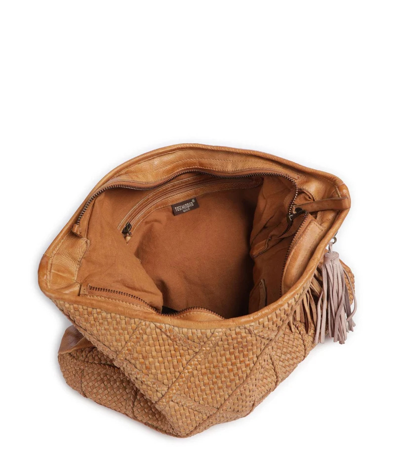 Taschendieb Wien Beatrixpark 1 Sac fourre-tout summerpower