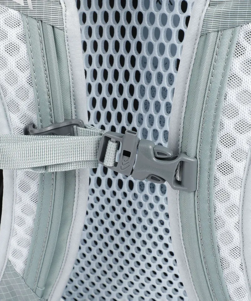 Gregory Arrio 30 RC Sac à dos de randonnée sage grey