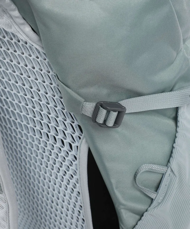 Gregory Arrio 30 RC Sac à dos de randonnée sage grey