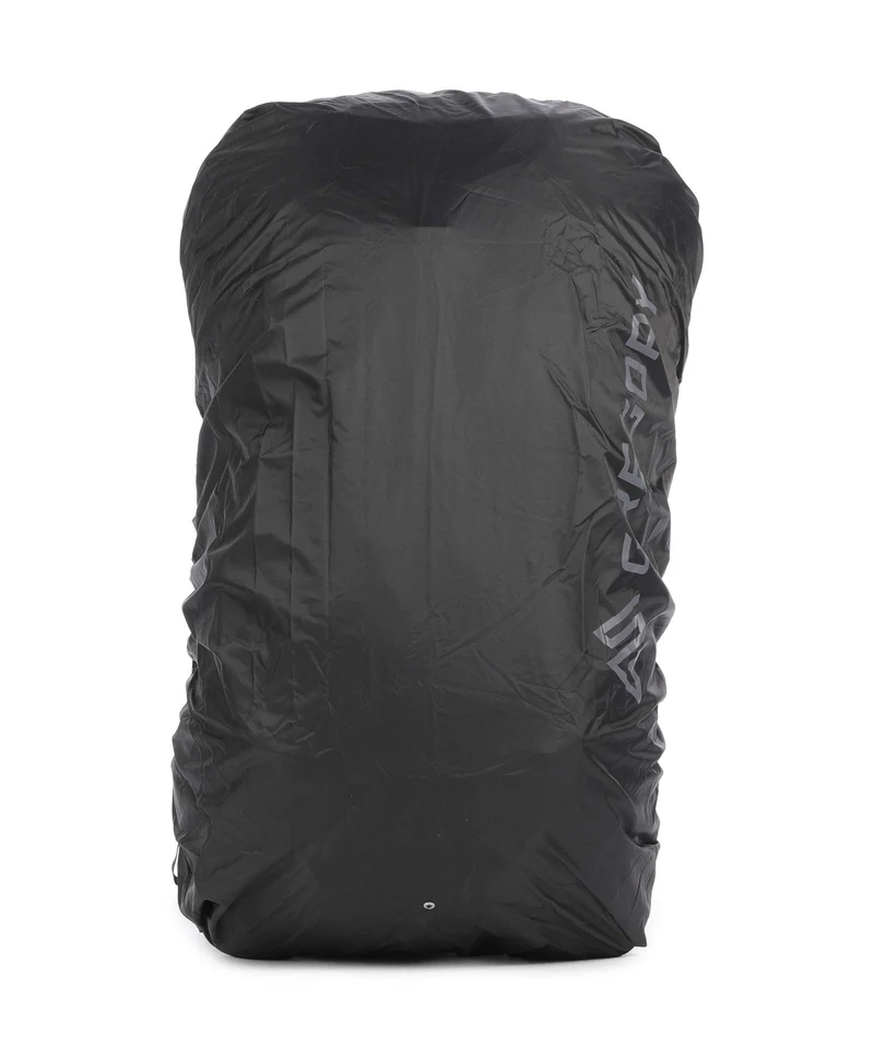 Gregory Arrio 30 RC Sac à dos de randonnée sage grey