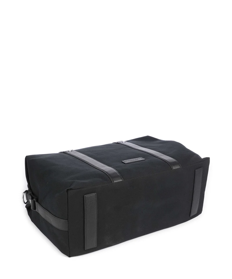 Marc O'Polo Min L Sac week-end black