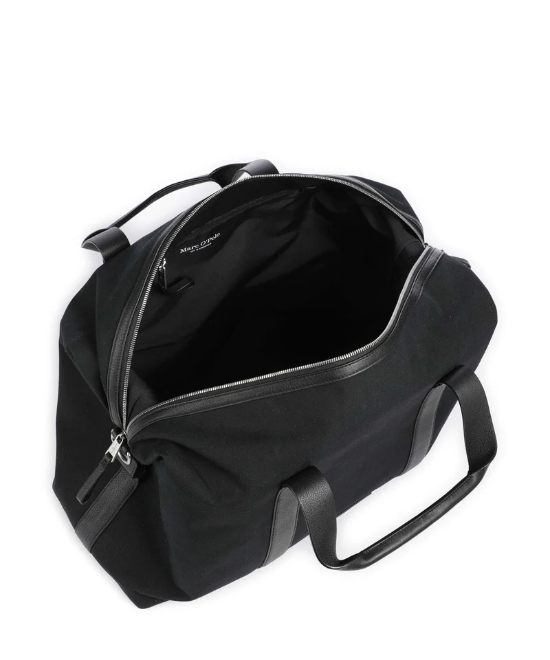 Marc O'Polo Min L Sac week-end black