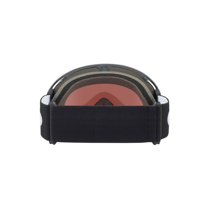 Lunettes de ski Oakley Flight Deck L - Prizm Rose Gold Iridium