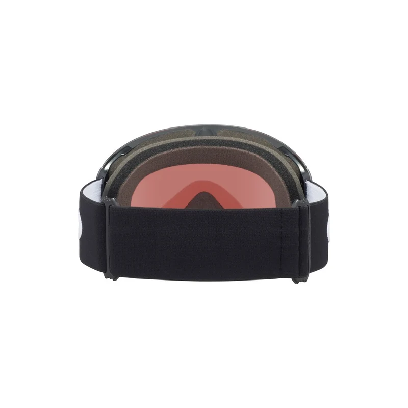 Lunettes de ski Oakley Flight Deck L - Prizm Snow Garnet