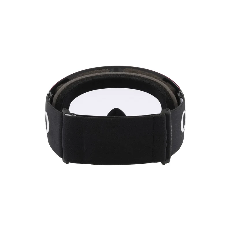 Lunettes de ski Oakley Flight Deck L - Prizm Snow Clear
