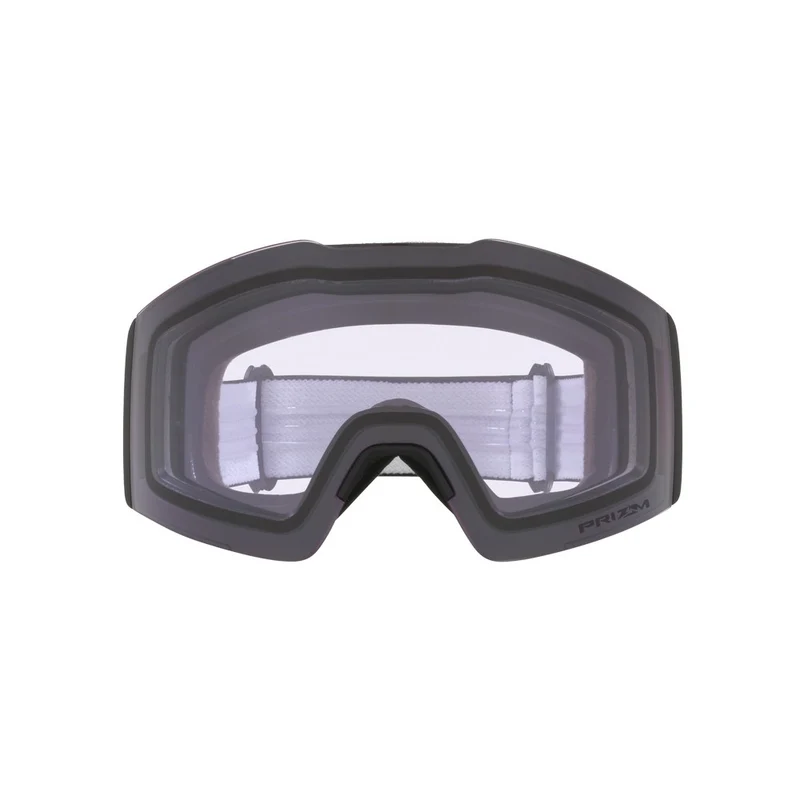 Lunettes de ski Oakley Fall Line M – Prizm Snow Clear