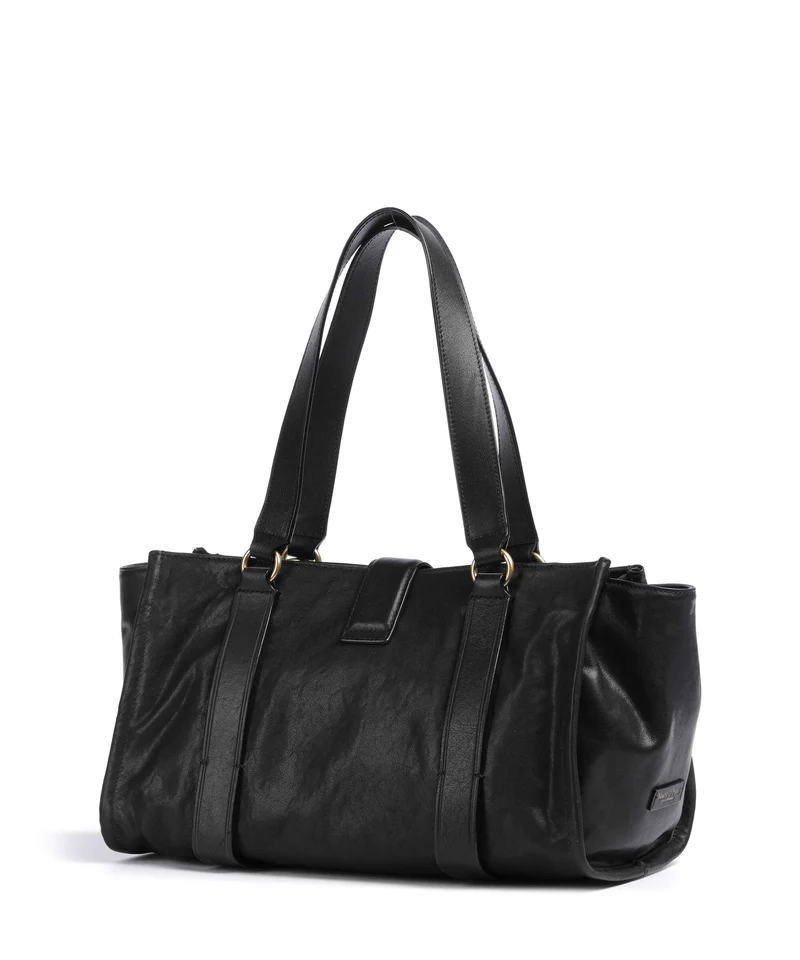 Marc O'Polo Cleo M Cabas black