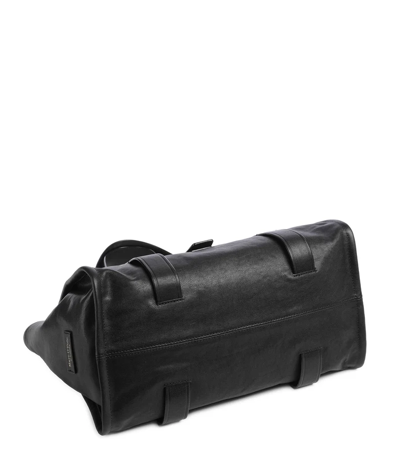 Marc O'Polo Cleo M Cabas black
