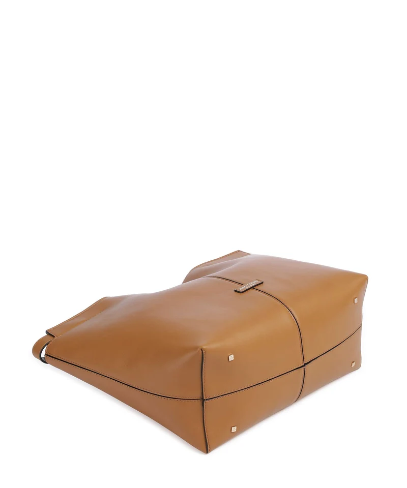 Marc O'Polo Tila L Cabas true camel
