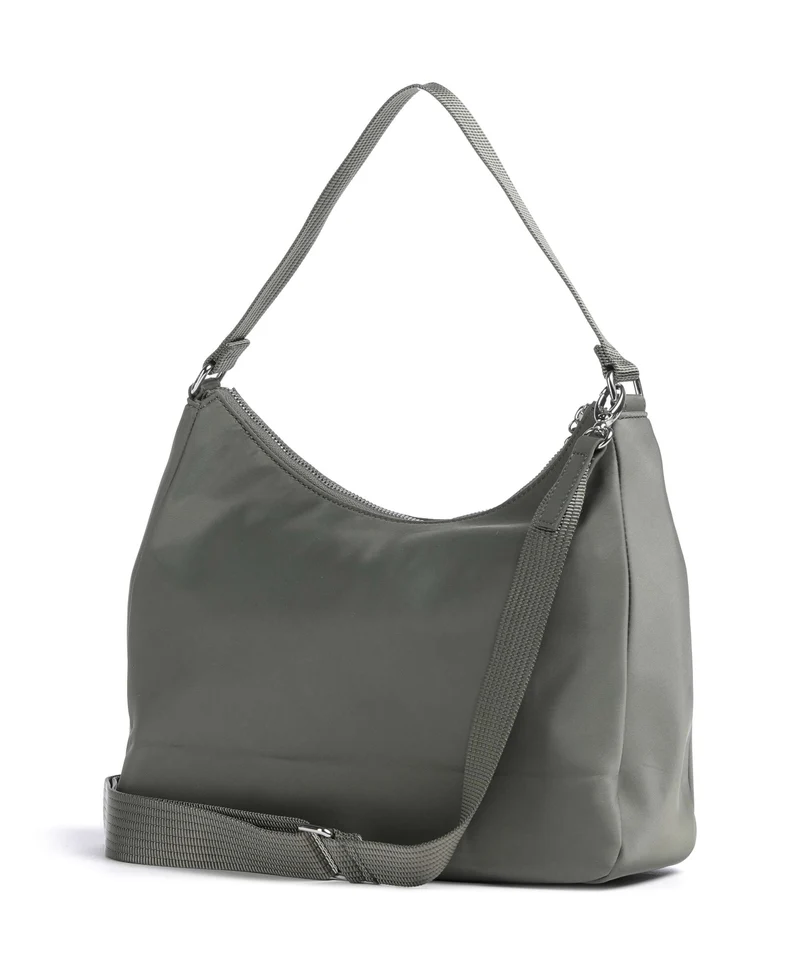 Bogner Verbier Play 1.0 Pari Sac fourre-tout olive night