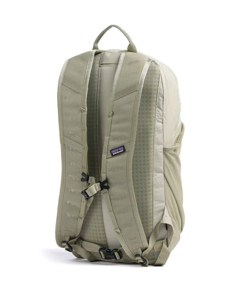 Patagonia Terravia 14 M Sac à dos weathered stone
