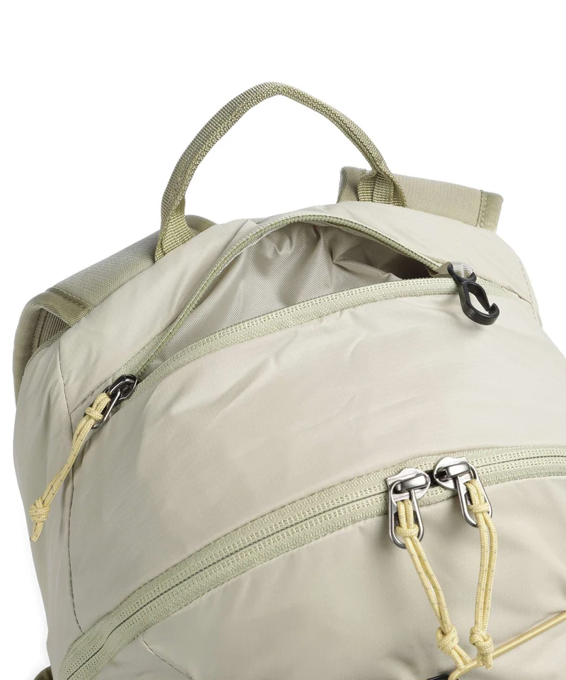 Patagonia Terravia 14 M Sac à dos weathered stone