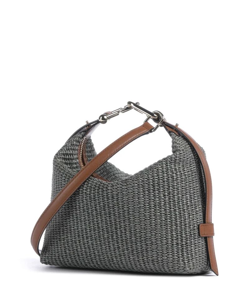 Furla Tonie Mini Sac à main toni agave