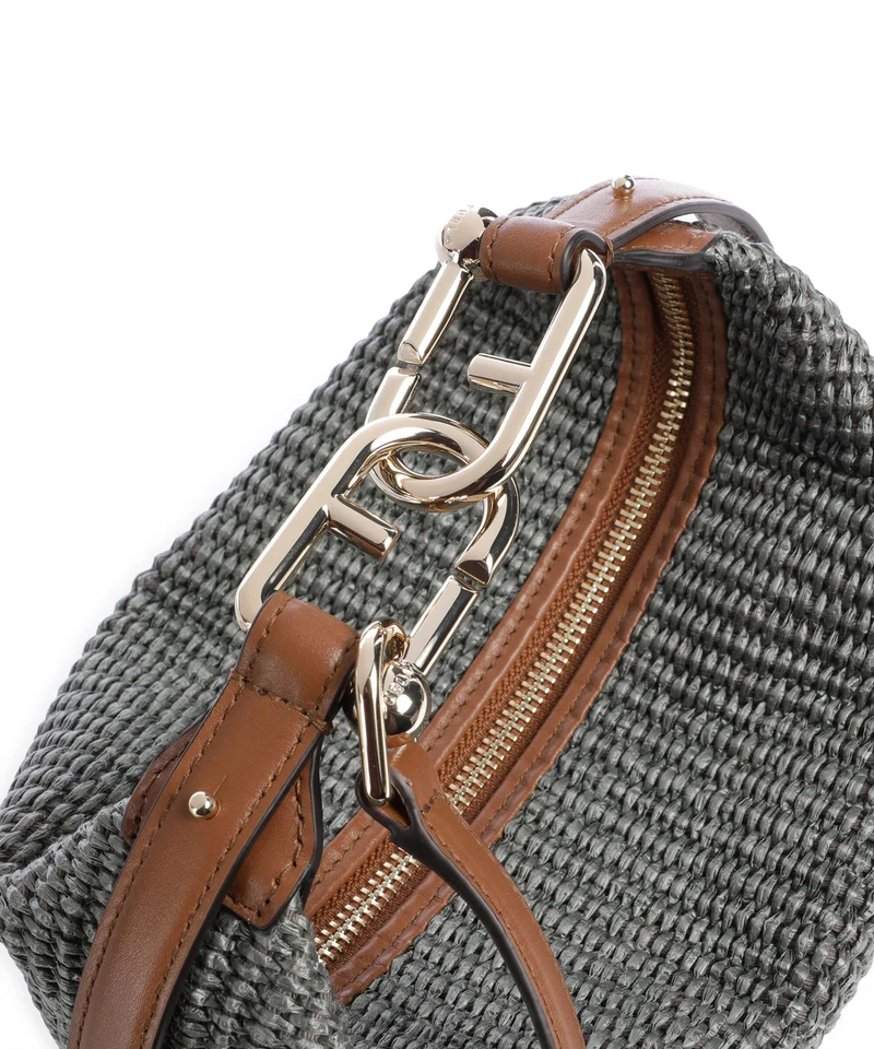 Furla Tonie Mini Sac à main toni agave