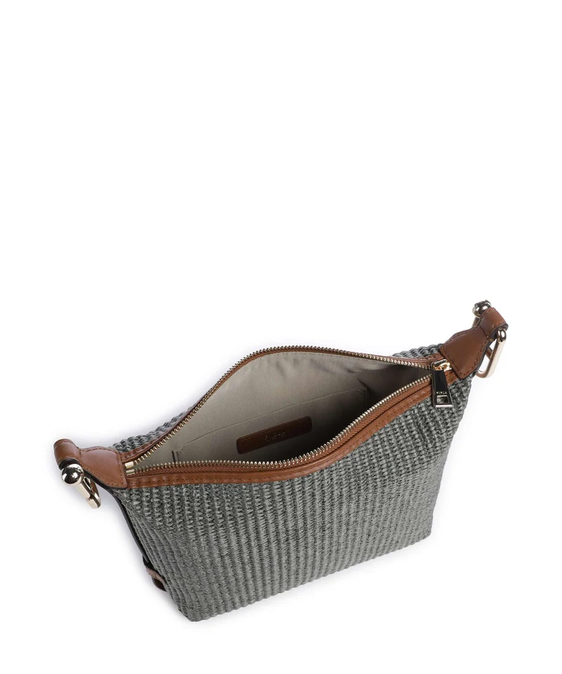 Furla Tonie Mini Sac à main toni agave