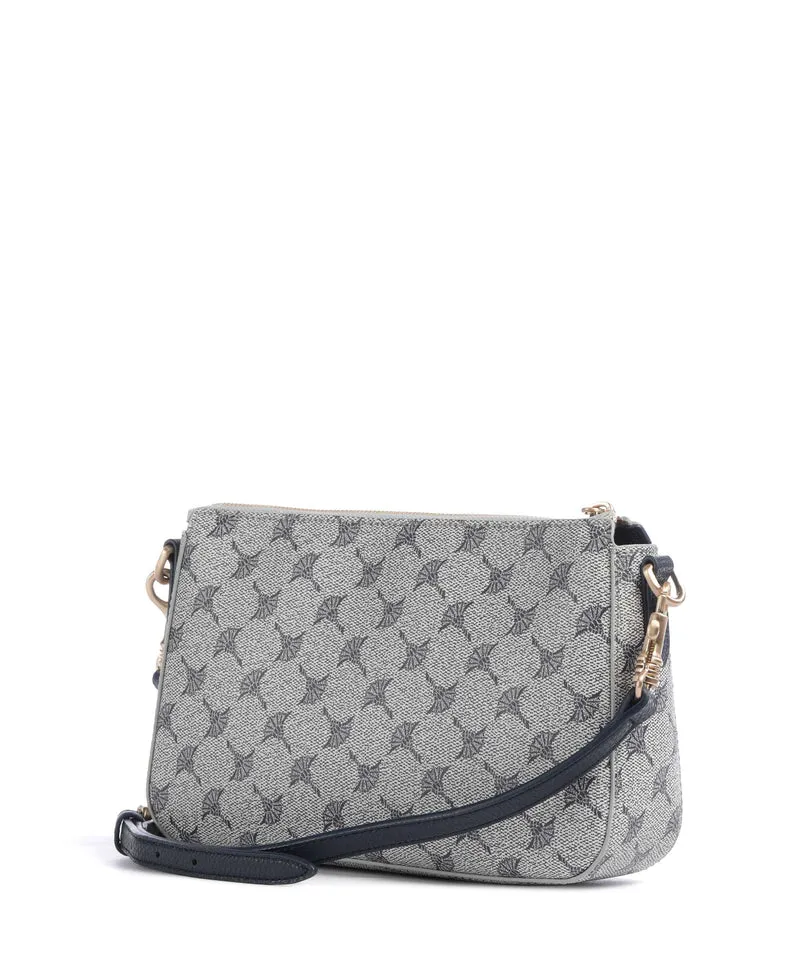 JOOP! Mazzolino Jasmina Sac bandoulière darkblue
