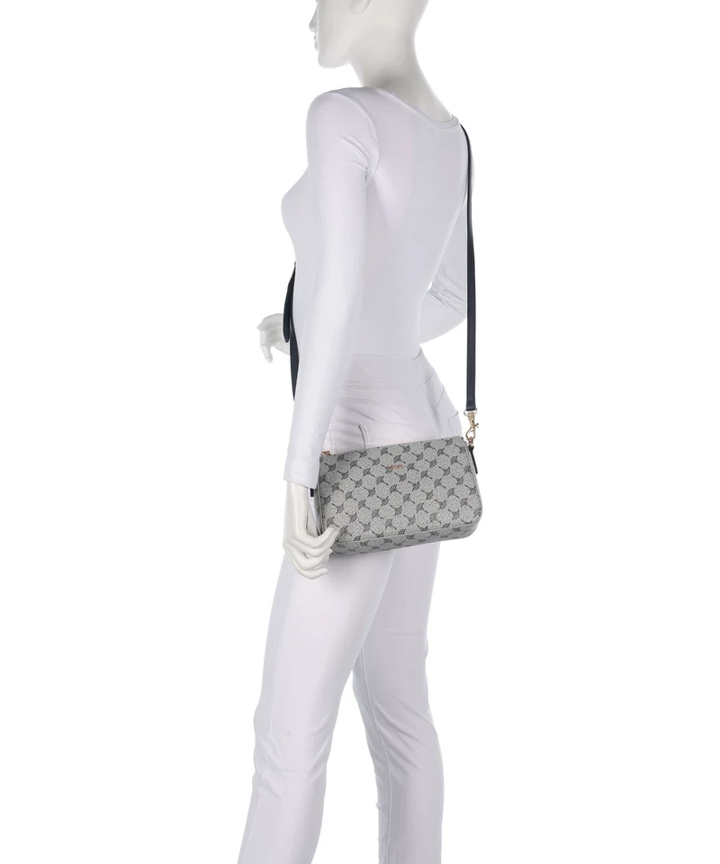 JOOP! Mazzolino Jasmina Sac bandoulière darkblue