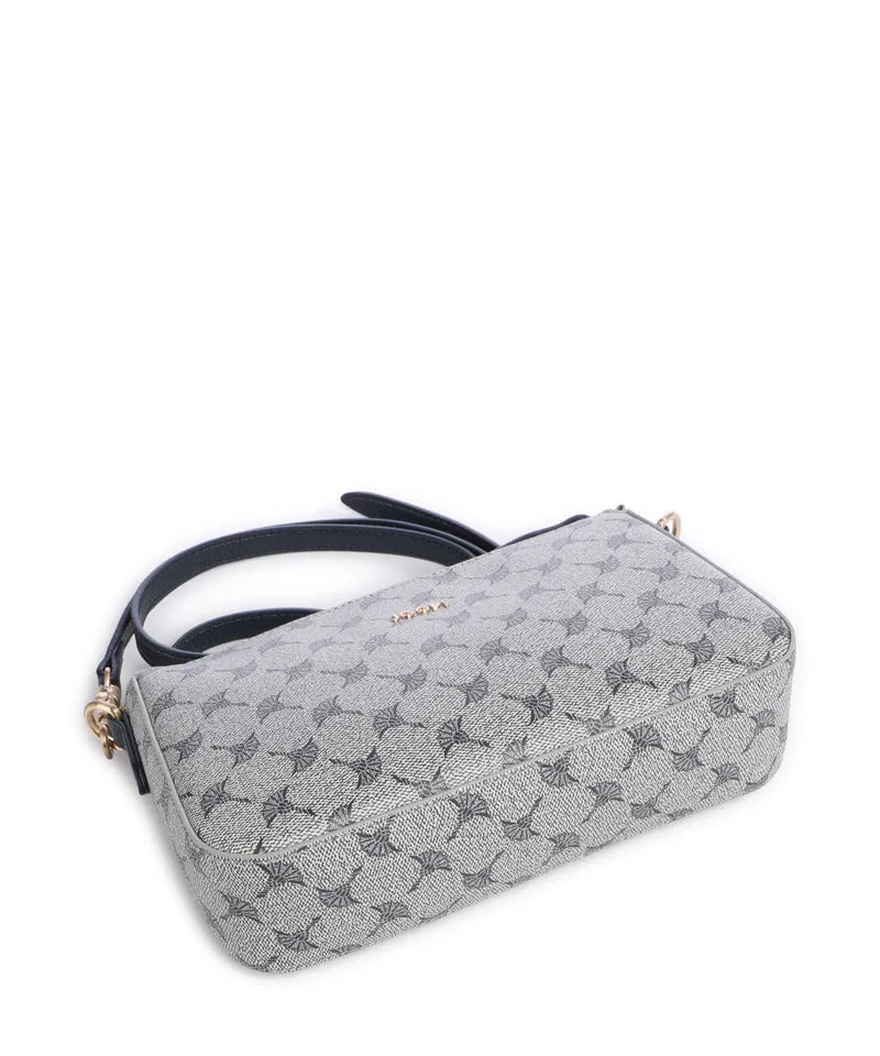 JOOP! Mazzolino Jasmina Sac bandoulière darkblue