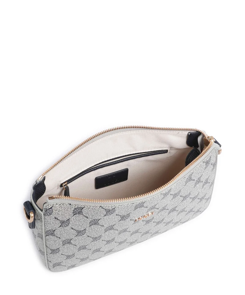 JOOP! Mazzolino Jasmina Sac bandoulière darkblue