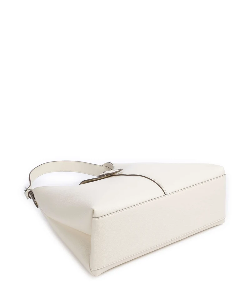 BOSS Anett Big Sac fourre-tout open white