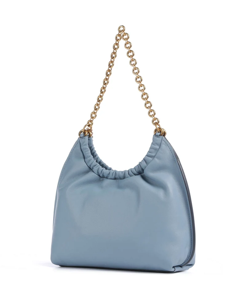 Michael Kors Indie Small Sac fourre-tout chambray