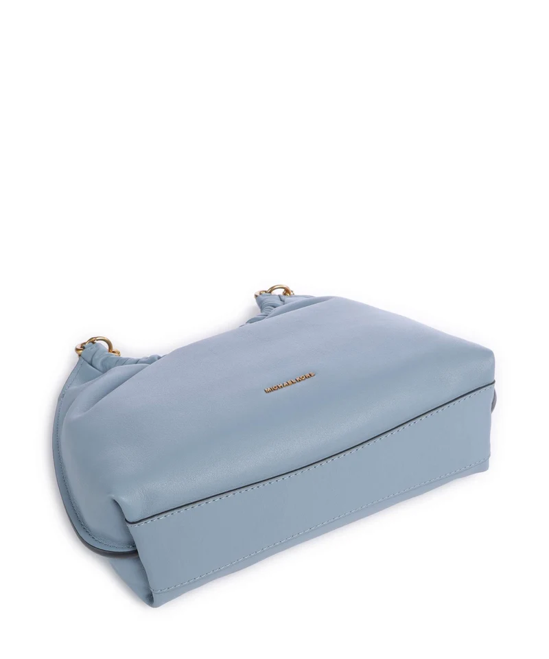 Michael Kors Indie Small Sac fourre-tout chambray