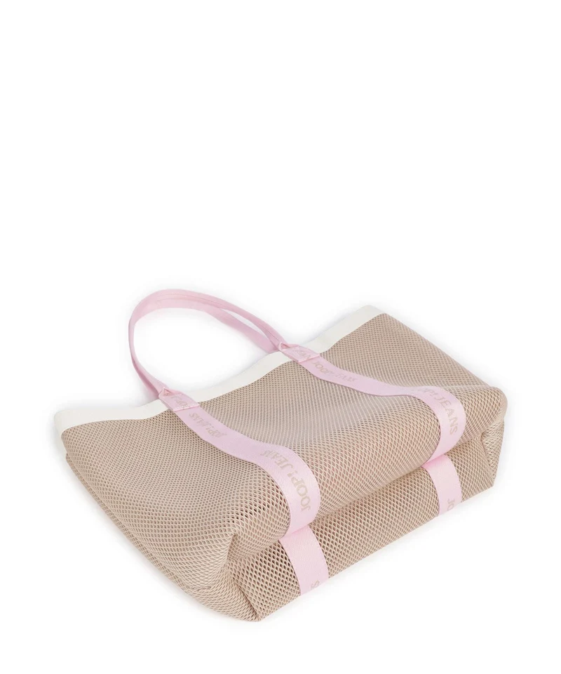 JOOP! Jeans Lido Minella Cabas rose