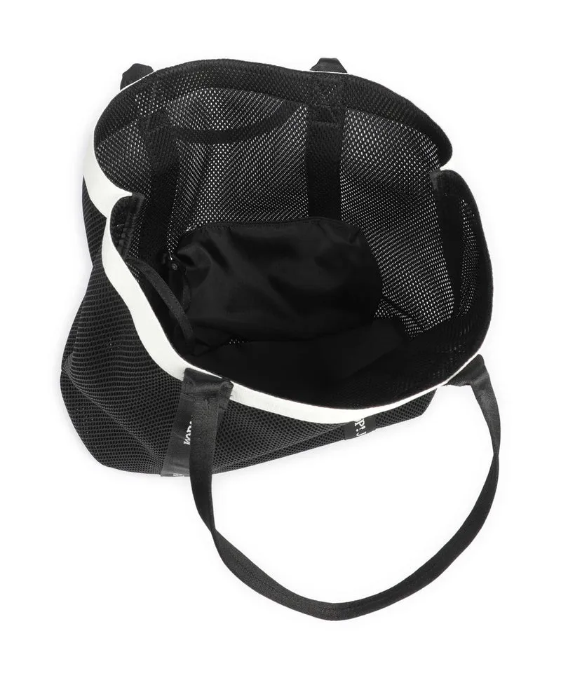 JOOP! Jeans Lido Minella Cabas black