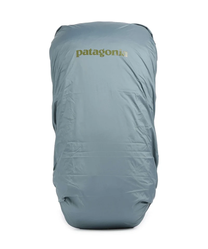 Patagonia Terravia 36 M Sac à dos de randonnée blue sage