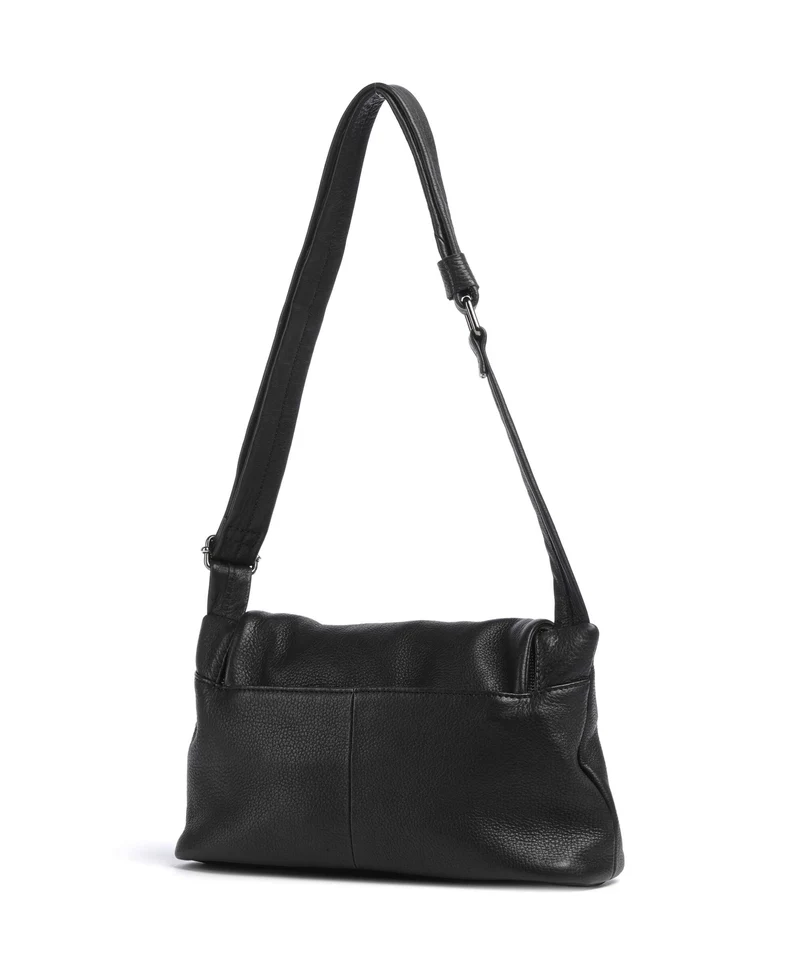 Harold's Ono Sac bandoulière schwarz