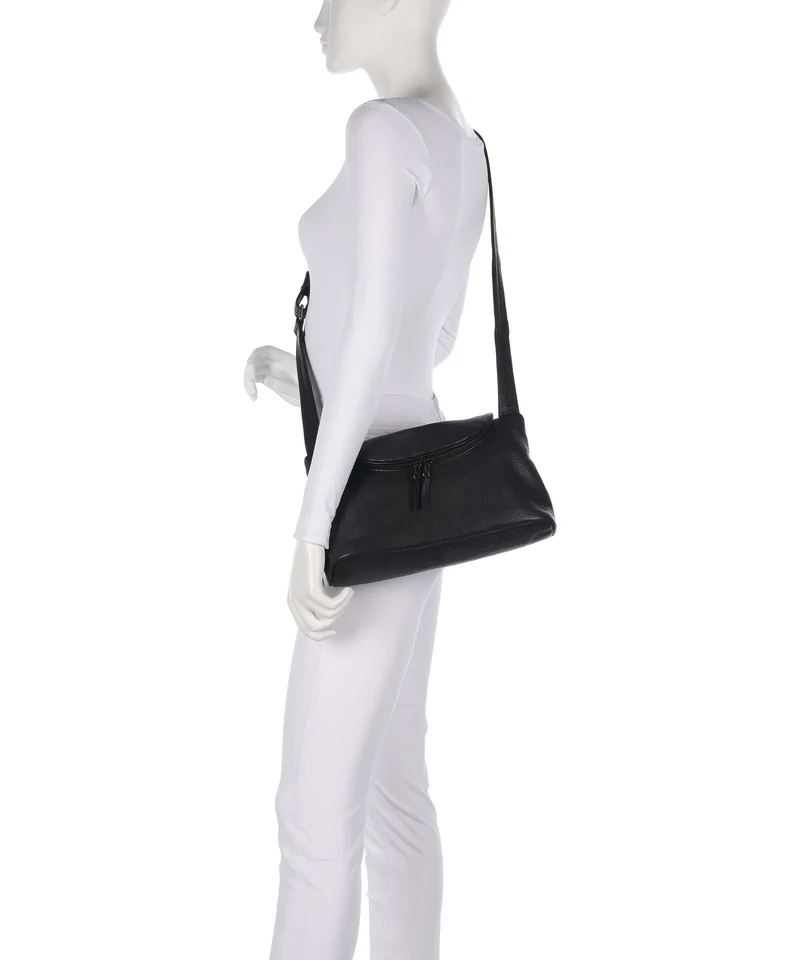 Harold's Ono Sac bandoulière schwarz