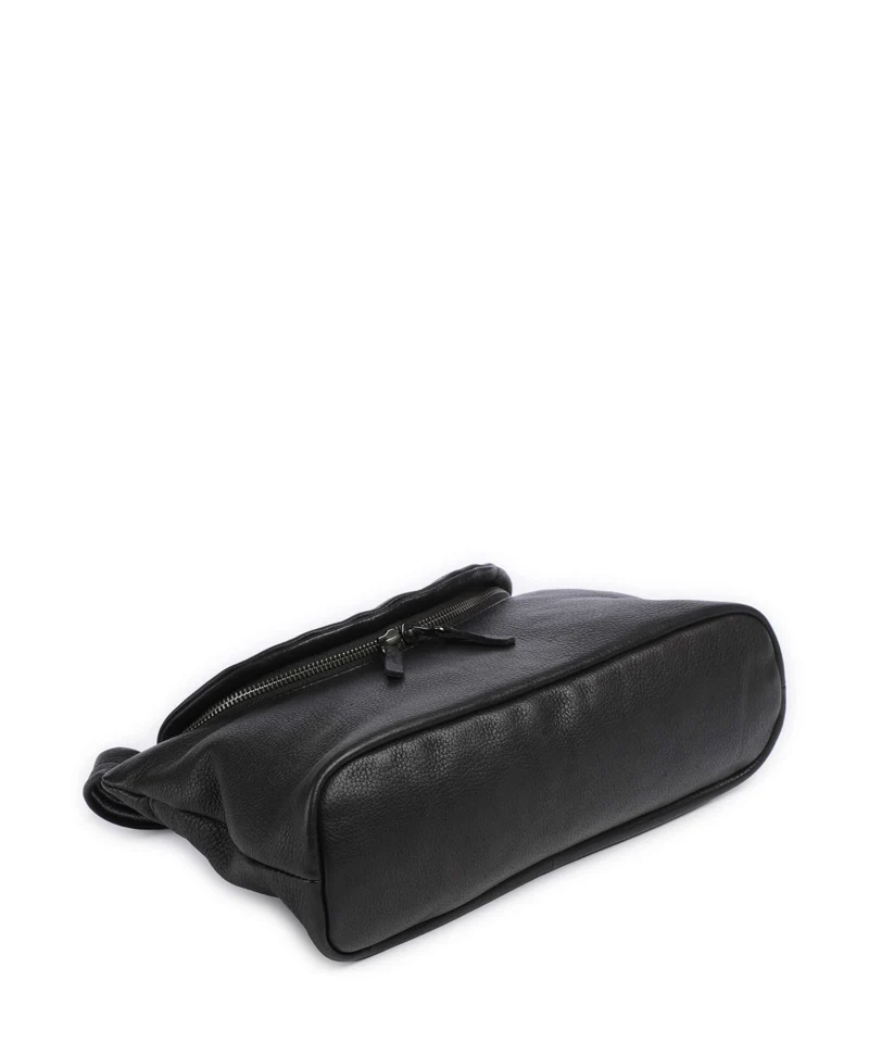 Harold's Ono Sac bandoulière schwarz