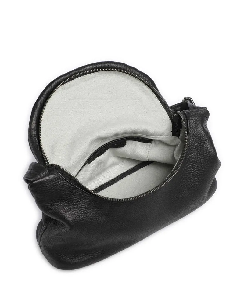 Harold's Ono Sac bandoulière schwarz
