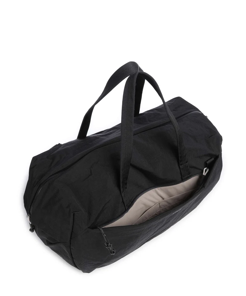 Bellroy Lite 40 Sac week-end black