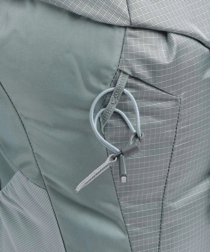 Gregory Arrio 22 RC Sac à dos de randonnée sage grey