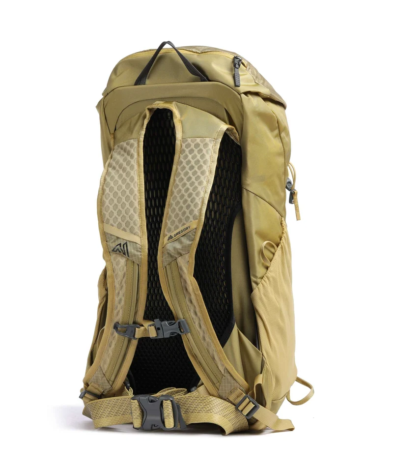 Gregory Arrio 22 RC Sac à dos de randonnée amber haze