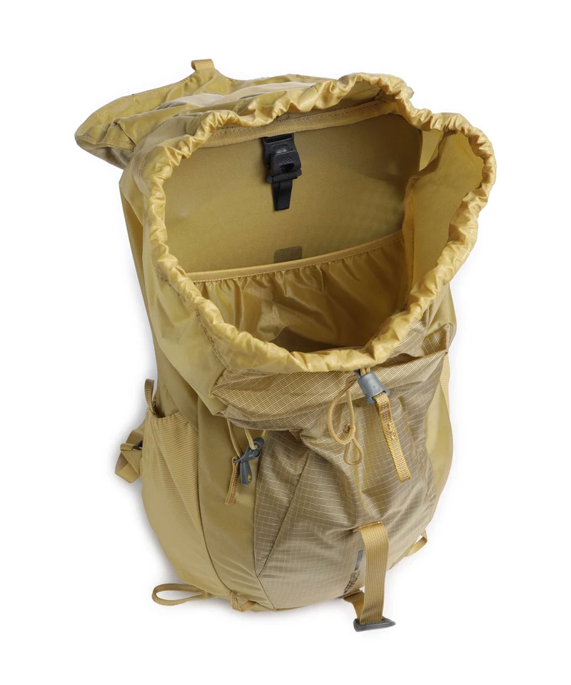 Gregory Arrio 22 RC Sac à dos de randonnée amber haze